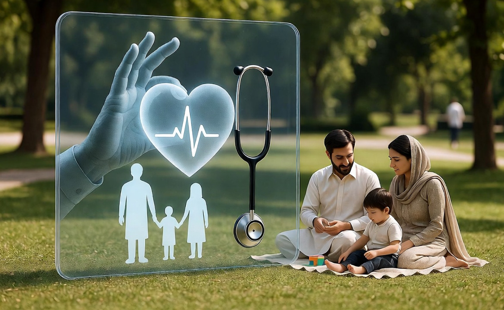 Health Insurance