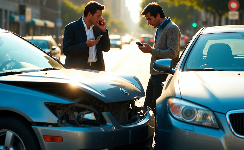 motor insurance