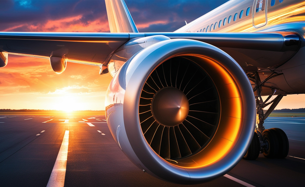 aviation insurance